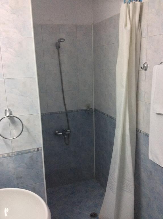 Michel Hotel Bansko Habitación foto